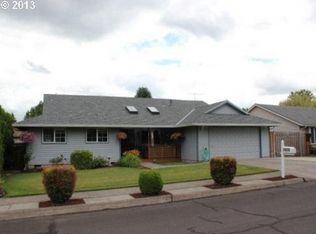 3850 SW 4th St, Gresham, OR 97030