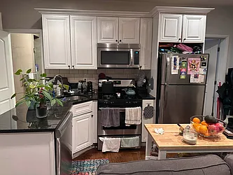 Rented by Massada Home Sales Inc