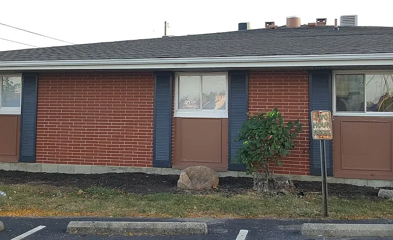220 Kenbrook Dr #2 — Photo 12