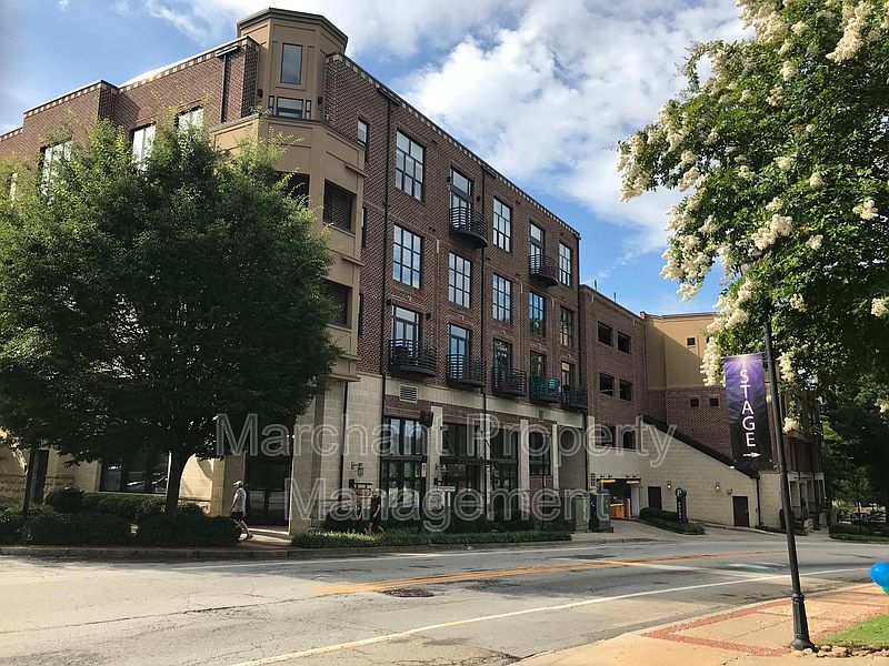 1st image of 101 W Court St Unit 415