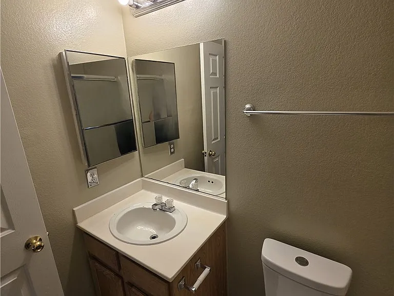 6674 Jordan River Dr — Photo 91