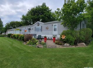 Catherine Road Acreage, Katepwa Beach, SK S0G 2Y0