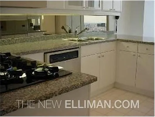 Rented by Douglas Elliman | media 1