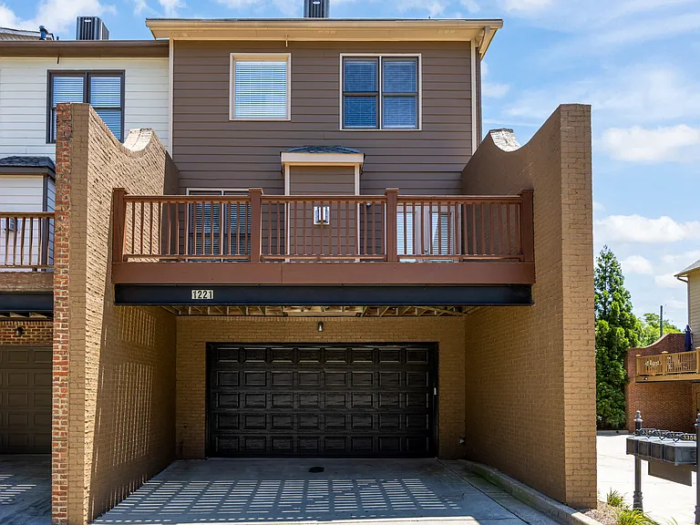 1221 Concord Rd SE — Photo 4