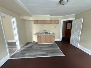 133 Augustine St #2, Rochester, NY 14613