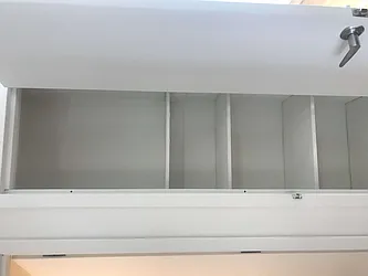 Rented by 3210 Riverdale Holdings LLC