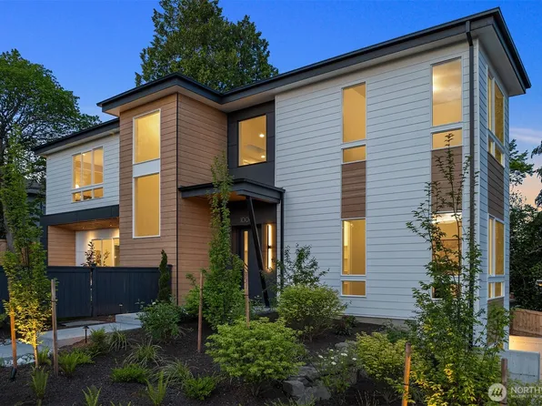 1004 3rd Street, Kirkland, WA 98033