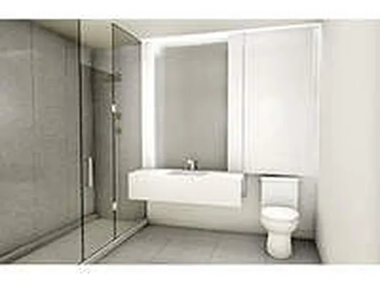 Rented by Camhi NYC Realty Inc | media 39