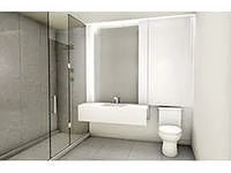 Rented by Camhi NYC Realty Inc