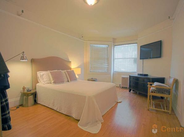1440 Clay St #1A
