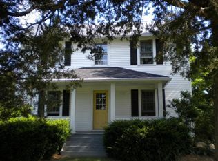 1208 Somerlot Hoffman Rd E, Marion, OH 43302