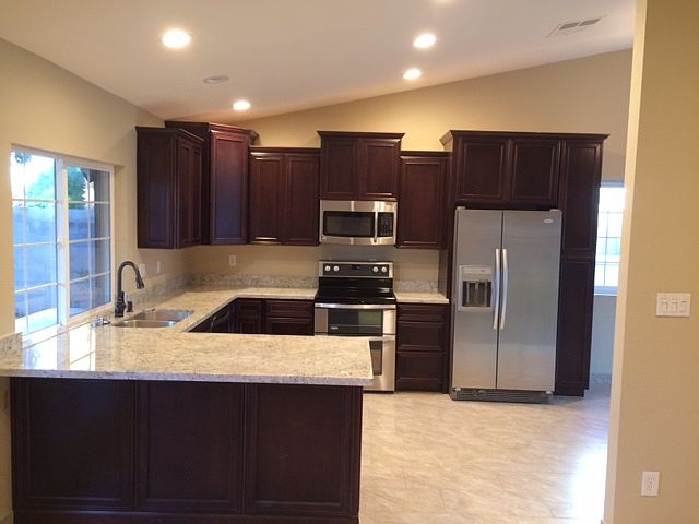1st image of 2702 E Corrine Dr