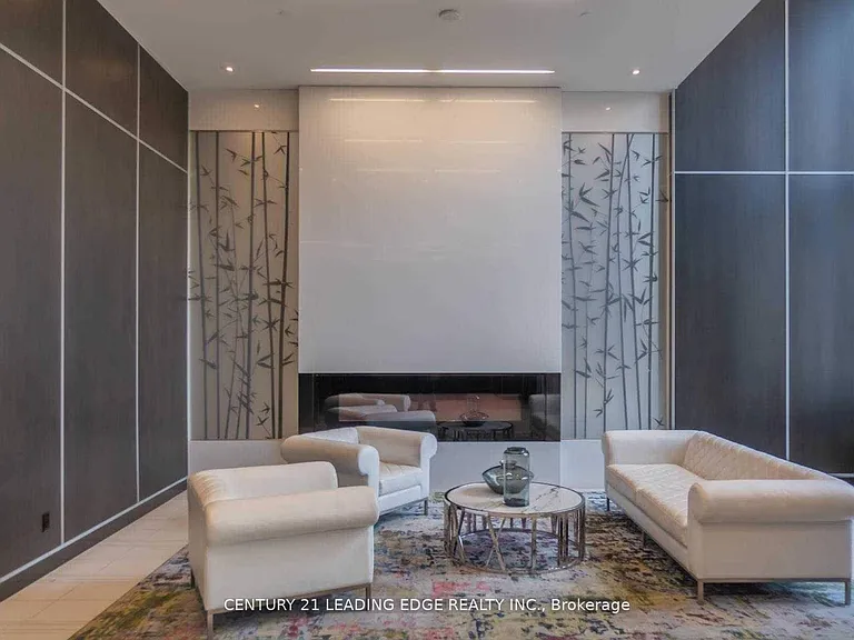 9 Bogert Ave #908 — Photo 4