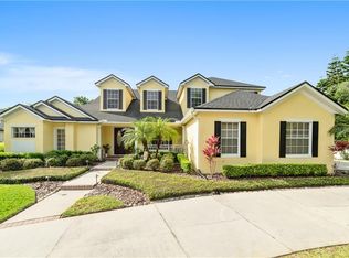 308 Burleigh Ct, Winter Springs, FL 32708
