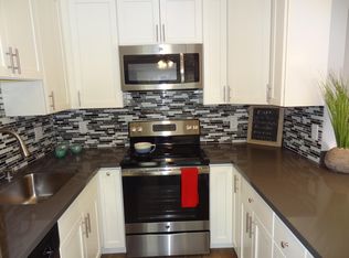 848 Jordan Ave APT K, Los Altos, CA 94022