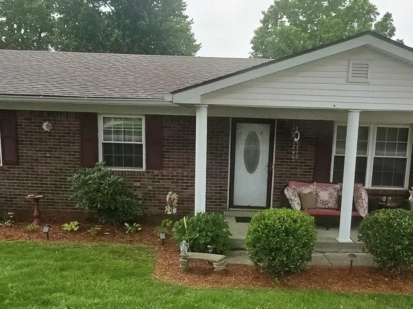 7204 Gorham Way, Louisville, KY 40291