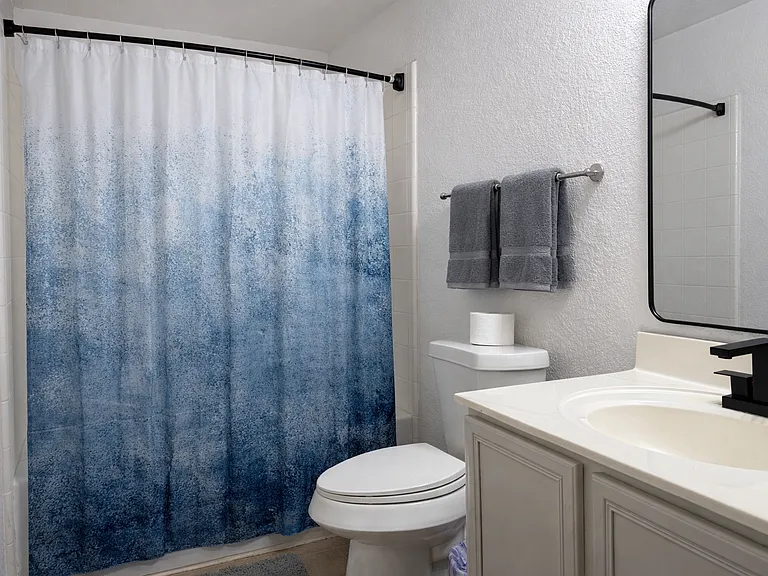 6135 Donely Pl — Photo 21