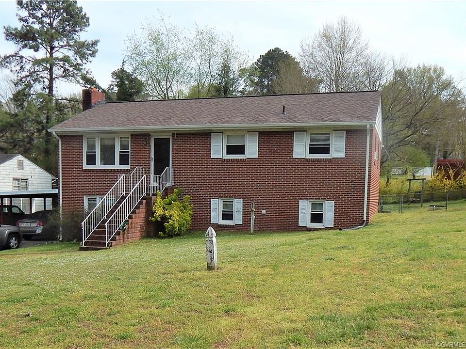 1st image of 4313 Grantshire Rd