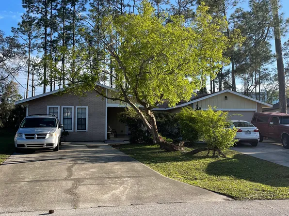 10 Brelyn Pl #B, Palm Coast, FL 32137