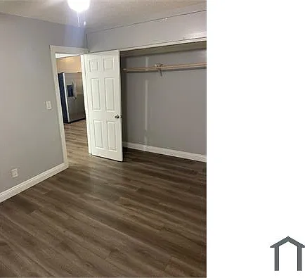 723 W 82nd St #2 — Photo 10