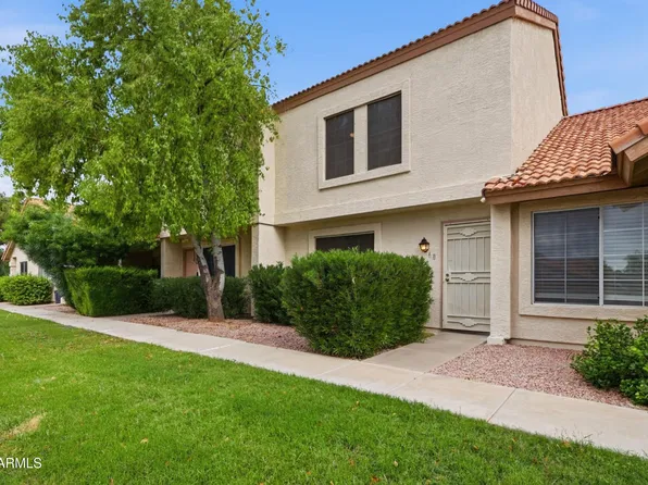 5808 E BROWN Road #68, Mesa, AZ 85205