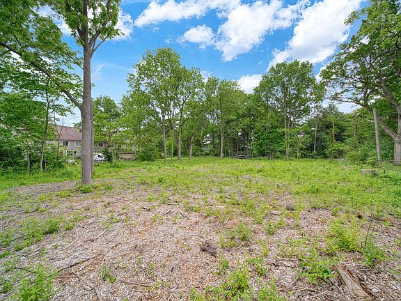 4th image of 3145 Platt Rd