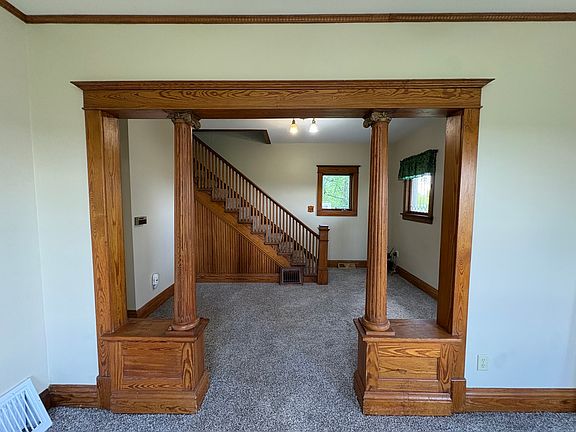 4th image of 1741 Paw Paw Rd