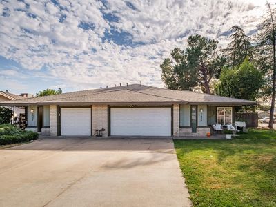 7559-7557 Gallant Cir, Citrus Heights, CA, 95621