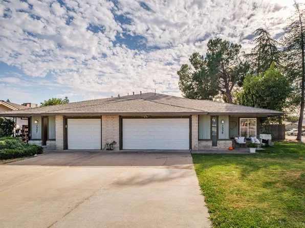 7559 Gallant Circle, Citrus Heights, CA 95621