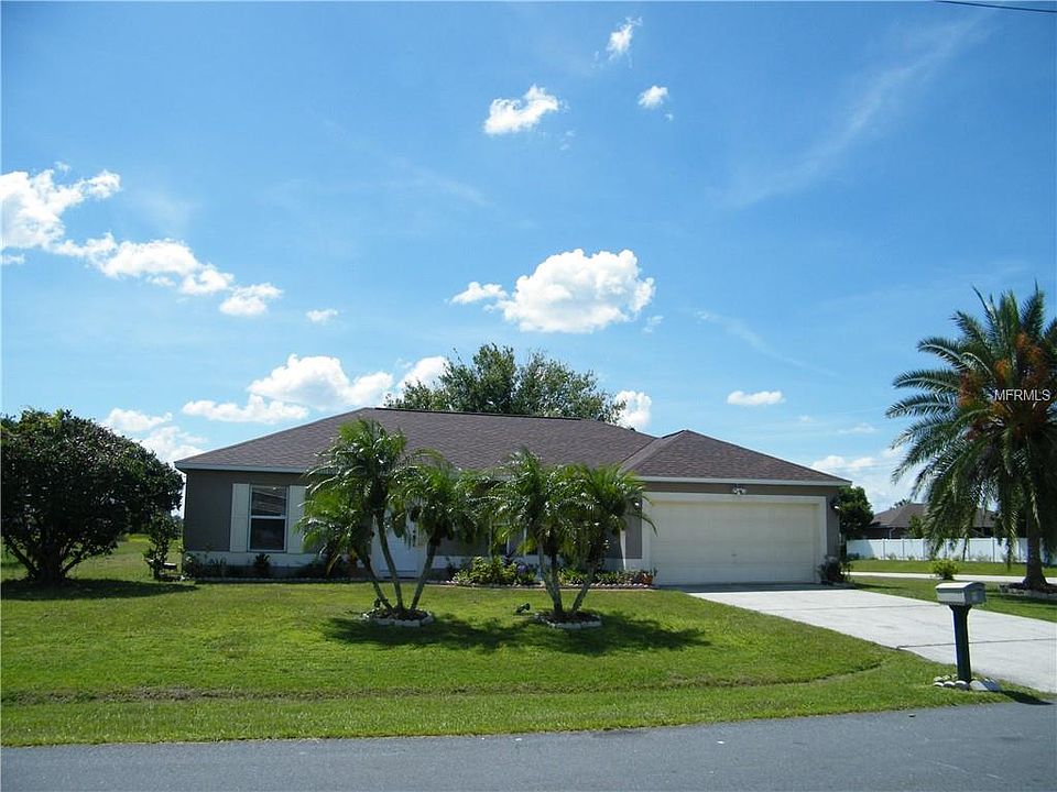1st image of 2 Cordona Dr