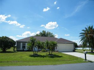 2 Cordona Dr, Kissimmee, FL 34758