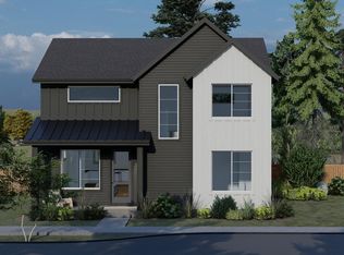 21133 NE Beall Dr, Bend, OR 97702