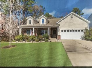 1410 Song Sparrow Way, Hanahan, SC 29410