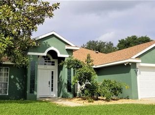 258 Pine Trace Dr, Deltona, FL 32725