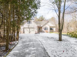 5132 Birch Ave, Lexington, MI 48450