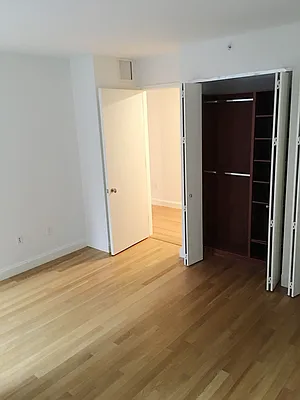 Rented by UDR | media 32