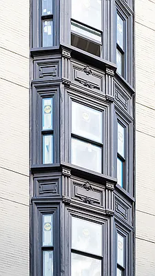 Sold by Corcoran | media 24