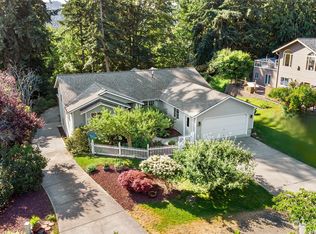 800 Newell St, Bellingham, WA