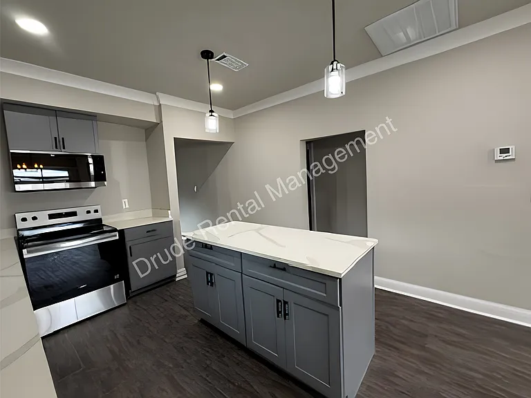 208 Wilbert Dangerfield Dr — Photo 41