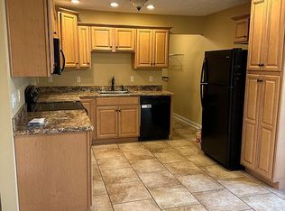 132 Greenfield Cir, Mount Washington, KY 40047