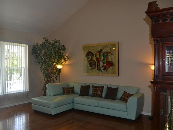 5th image of 8048 Waggoner Trace Dr