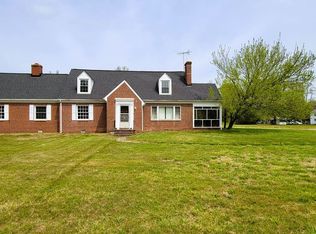 5706 Nine Mile Rd, Richmond, VA 23223