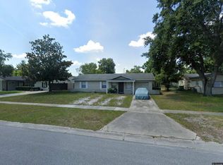 7806 Toledo St, Orlando, FL 32822