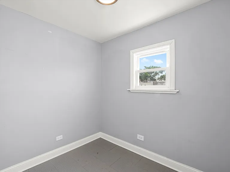 1124 N Central Park Ave #2 — Photo 10