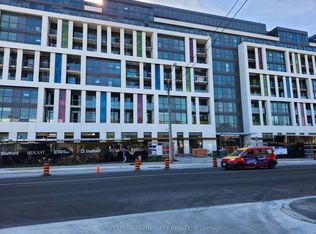 181 Sheppard Ave E #210, Toronto, ON M2N 3A6