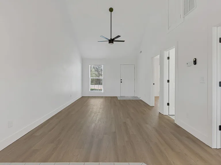 7202-7222 Melrose Pl #7204 — Photo 21