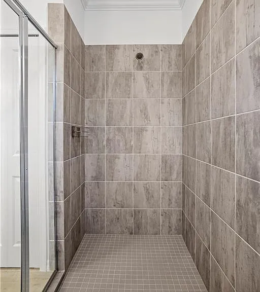 11512 Shady Palm Way — Photo 14