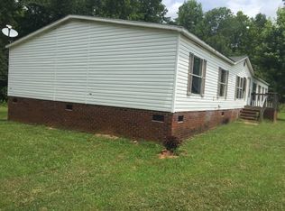 16 Thorn Ridge Ln, Pelzer, SC 29669