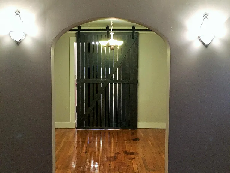 1208 Larue Ave — Photo 15