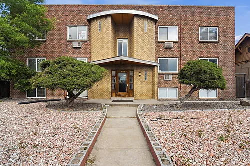 1620 Colorado Blvd #11 Photo 1